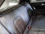  Fiat  500 FIAT X / 2018 / 5P / CROSSOVER 1.3 MJET 95CV E6D SPORT #15