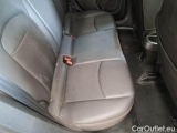  Fiat  500 FIAT X / 2018 / 5P / CROSSOVER 1.3 MJET 95CV E6D SPORT #16