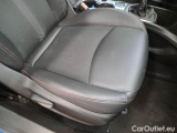  Fiat  500 FIAT X / 2018 / 5P / CROSSOVER 1.3 MJET 95CV E6D SPORT #14