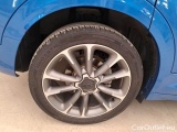  Fiat  500 FIAT X / 2018 / 5P / CROSSOVER 1.3 MJET 95CV E6D SPORT #18