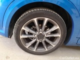  Fiat  500 FIAT X / 2018 / 5P / CROSSOVER 1.3 MJET 95CV E6D SPORT #20