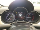  Fiat  500 FIAT X / 2018 / 5P / CROSSOVER 1.3 MJET 95CV E6D SPORT #22