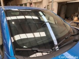  Fiat  500 FIAT X / 2018 / 5P / CROSSOVER 1.3 MJET 95CV E6D SPORT #26