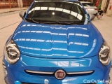  Fiat  500 FIAT X / 2018 / 5P / CROSSOVER 1.3 MJET 95CV E6D SPORT #28