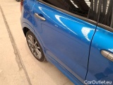  Fiat  500 FIAT X / 2018 / 5P / CROSSOVER 1.3 MJET 95CV E6D SPORT #49