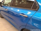  Fiat  500 FIAT X / 2018 / 5P / CROSSOVER 1.3 MJET 95CV E6D SPORT #64
