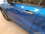  Fiat  500 FIAT X / 2018 / 5P / CROSSOVER 1.3 MJET 95CV E6D SPORT #68