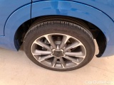  Fiat  500 FIAT X / 2018 / 5P / CROSSOVER 1.3 MJET 95CV E6D SPORT #81