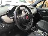  Fiat  500 FIAT X / 2018 / 5P / CROSSOVER 1.3 MJET 95CV E6D SPORT #87