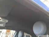  Fiat  500 FIAT X / 2018 / 5P / CROSSOVER 1.3 MJET 95CV E6D SPORT #93