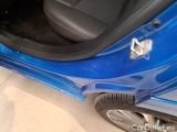  Fiat  500 FIAT X / 2018 / 5P / CROSSOVER 1.3 MJET 95CV E6D SPORT #95