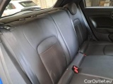  Fiat  500 FIAT X / 2018 / 5P / CROSSOVER 1.3 MJET 95CV E6D SPORT #97