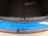  Fiat  500 FIAT X / 2018 / 5P / CROSSOVER 1.3 MJET 95CV E6D SPORT #104