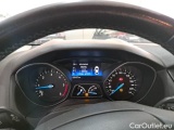  Ford  Focus FORD  2014 5 PORTE BERLINA 1.5 TDCI 120CV SeS BUSINESS #4