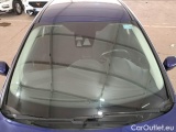  Ford  Focus FORD  2014 5 PORTE BERLINA 1.5 TDCI 120CV SeS BUSINESS #10