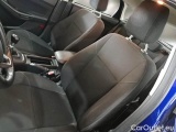  Ford  Focus FORD  2014 5 PORTE BERLINA 1.5 TDCI 120CV SeS BUSINESS #11