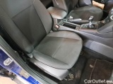  Ford  Focus FORD  2014 5 PORTE BERLINA 1.5 TDCI 120CV SeS BUSINESS #14