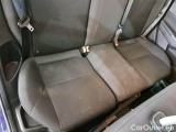  Ford  Focus FORD  2014 5 PORTE BERLINA 1.5 TDCI 120CV SeS BUSINESS #16