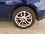  Ford  Focus FORD  2014 5 PORTE BERLINA 1.5 TDCI 120CV SeS BUSINESS #19