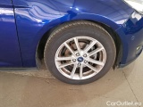  Ford  Focus FORD  2014 5 PORTE BERLINA 1.5 TDCI 120CV SeS BUSINESS #17