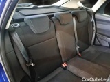  Ford  Focus FORD  2014 5 PORTE BERLINA 1.5 TDCI 120CV SeS BUSINESS #15