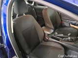  Ford  Focus FORD  2014 5 PORTE BERLINA 1.5 TDCI 120CV SeS BUSINESS #13