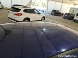  Ford  Focus FORD  2014 5 PORTE BERLINA 1.5 TDCI 120CV SeS BUSINESS #28