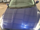  Ford  Focus FORD  2014 5 PORTE BERLINA 1.5 TDCI 120CV SeS BUSINESS #30