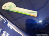  Ford  Focus FORD  2014 5 PORTE BERLINA 1.5 TDCI 120CV SeS BUSINESS #35