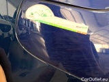  Ford  Focus FORD  2014 5 PORTE BERLINA 1.5 TDCI 120CV SeS BUSINESS #62