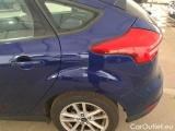  Ford  Focus FORD  2014 5 PORTE BERLINA 1.5 TDCI 120CV SeS BUSINESS #67