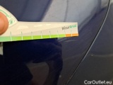  Ford  Focus FORD  2014 5 PORTE BERLINA 1.5 TDCI 120CV SeS BUSINESS #69
