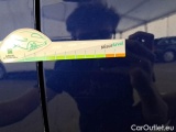  Ford  Focus FORD  2014 5 PORTE BERLINA 1.5 TDCI 120CV SeS BUSINESS #75