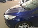  Ford  Focus FORD  2014 5 PORTE BERLINA 1.5 TDCI 120CV SeS BUSINESS #81