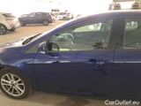  Ford  Focus FORD  2014 5 PORTE BERLINA 1.5 TDCI 120CV SeS BUSINESS #76