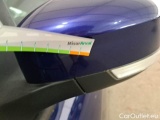  Ford  Focus FORD  2014 5 PORTE BERLINA 1.5 TDCI 120CV SeS BUSINESS #86