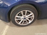  Ford  Focus FORD  2014 5 PORTE BERLINA 1.5 TDCI 120CV SeS BUSINESS #92