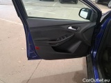  Ford  Focus FORD  2014 5 PORTE BERLINA 1.5 TDCI 120CV SeS BUSINESS #104