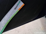  Ford  Focus FORD  2014 5 PORTE BERLINA 1.5 TDCI 120CV SeS BUSINESS #105