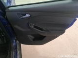  Ford  Focus FORD  2014 5 PORTE BERLINA 1.5 TDCI 120CV SeS BUSINESS #113