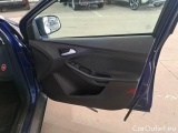  Ford  Focus FORD  2014 5 PORTE BERLINA 1.5 TDCI 120CV SeS BUSINESS #118