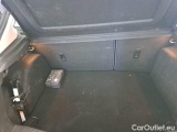  Ford  Focus FORD  2014 5 PORTE BERLINA 1.5 TDCI 120CV SeS BUSINESS #124