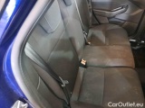  Ford  Focus FORD  2014 5 PORTE BERLINA 1.5 TDCI 120CV SeS BUSINESS #135