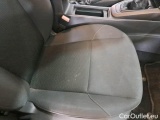  Ford  Focus FORD  2014 5 PORTE BERLINA 1.5 TDCI 120CV SeS BUSINESS #139