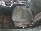  Ford  Focus FORD  2014 5 PORTE BERLINA 1.5 TDCI 120CV SeS BUSINESS #141