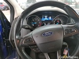  Ford  Focus FORD  2014 5 PORTE BERLINA 1.5 TDCI 120CV SeS BUSINESS #149