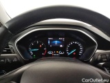  Ford  Focus FORD  / 2018 / 5P / STATION WAGON 1.5 ECOBLUE 120CV BUS CO-PILOT AUTO SW #4