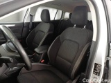  Ford  Focus FORD  / 2018 / 5P / STATION WAGON 1.5 ECOBLUE 120CV BUS CO-PILOT AUTO SW #11