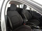  Ford  Focus FORD  / 2018 / 5P / STATION WAGON 1.5 ECOBLUE 120CV BUS CO-PILOT AUTO SW #13
