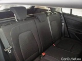  Ford  Focus FORD  / 2018 / 5P / STATION WAGON 1.5 ECOBLUE 120CV BUS CO-PILOT AUTO SW #15